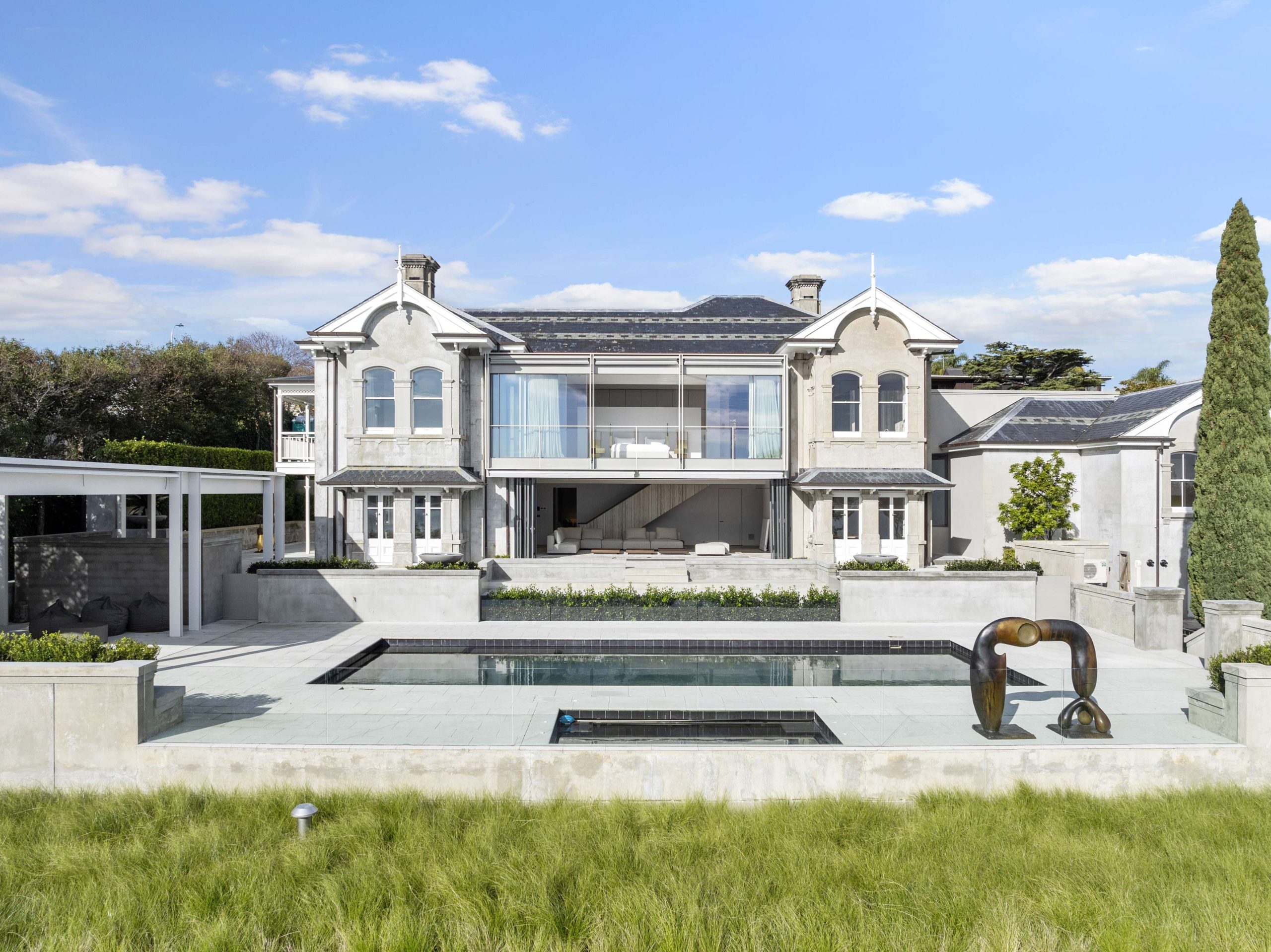 houses for sale by owner