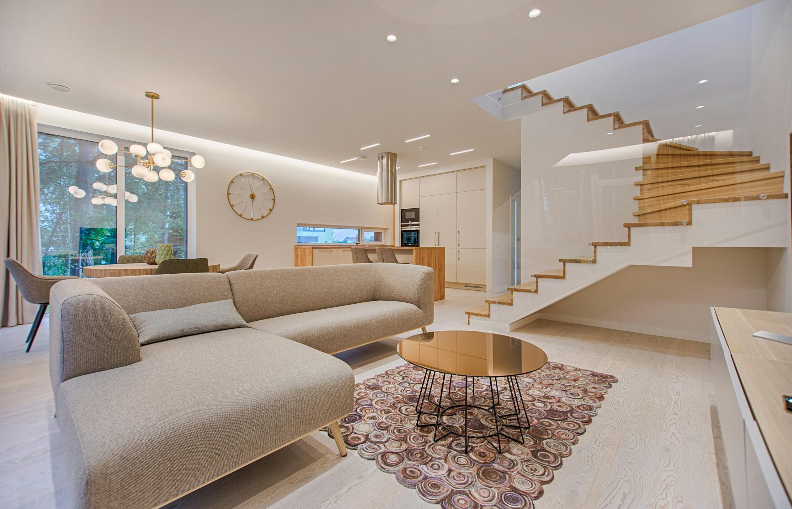 Luxury properties, apartments, and villas for sale & rent in Sitges