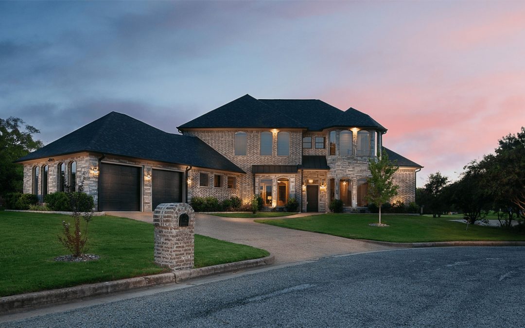 house buying for dummies