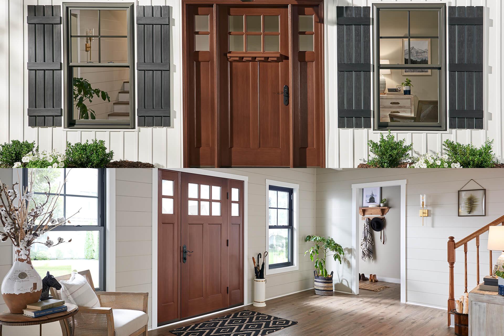 impact doors Delray Beach
