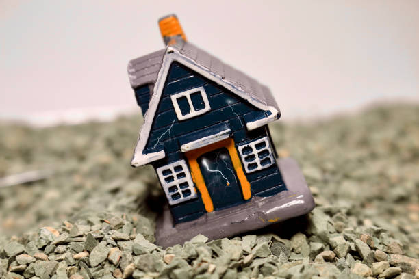 Fast Cash Home Buyers Offer Speedy Closings For Homeowners Seeking Certainty