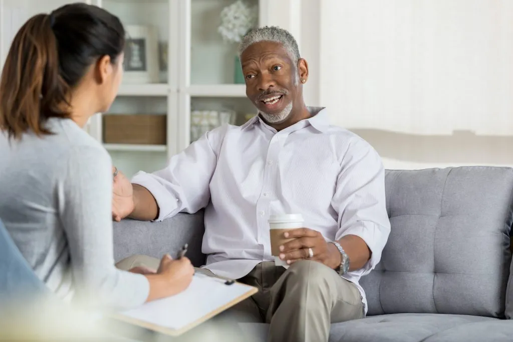 https://districtcounseling.center/houston/ 
