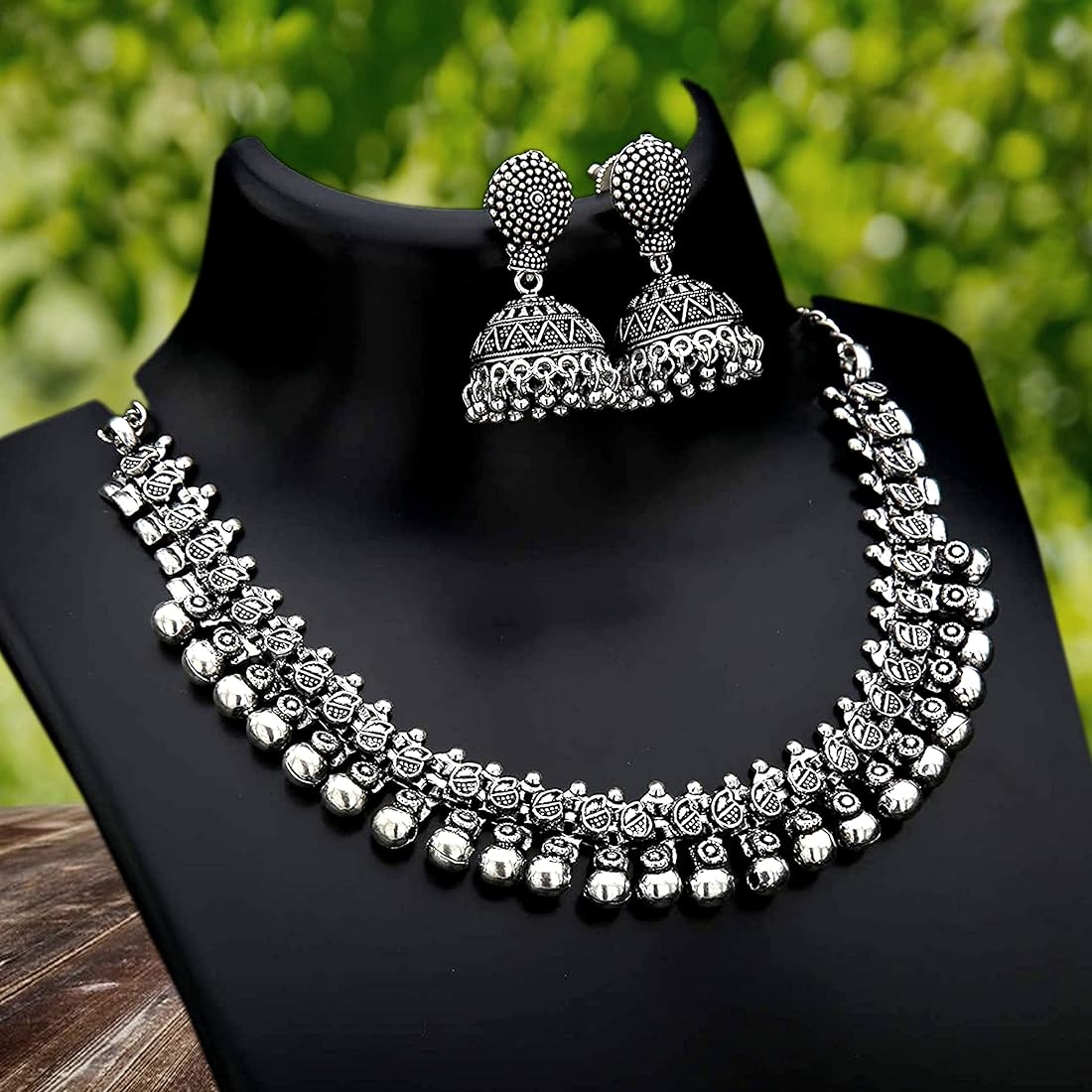 mayorista plata
