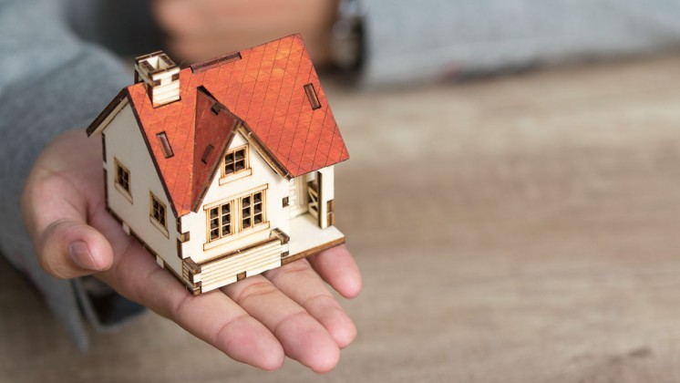 Essential Documents Required Between Appraisal And Closing In Naperville Home Deals