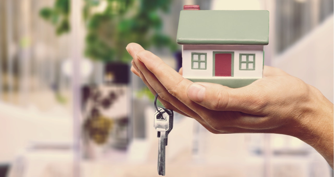 https://www.ateambuyshomes.com/blog/timeline-from-appraisal-to-closing-in-the-naperville-il/