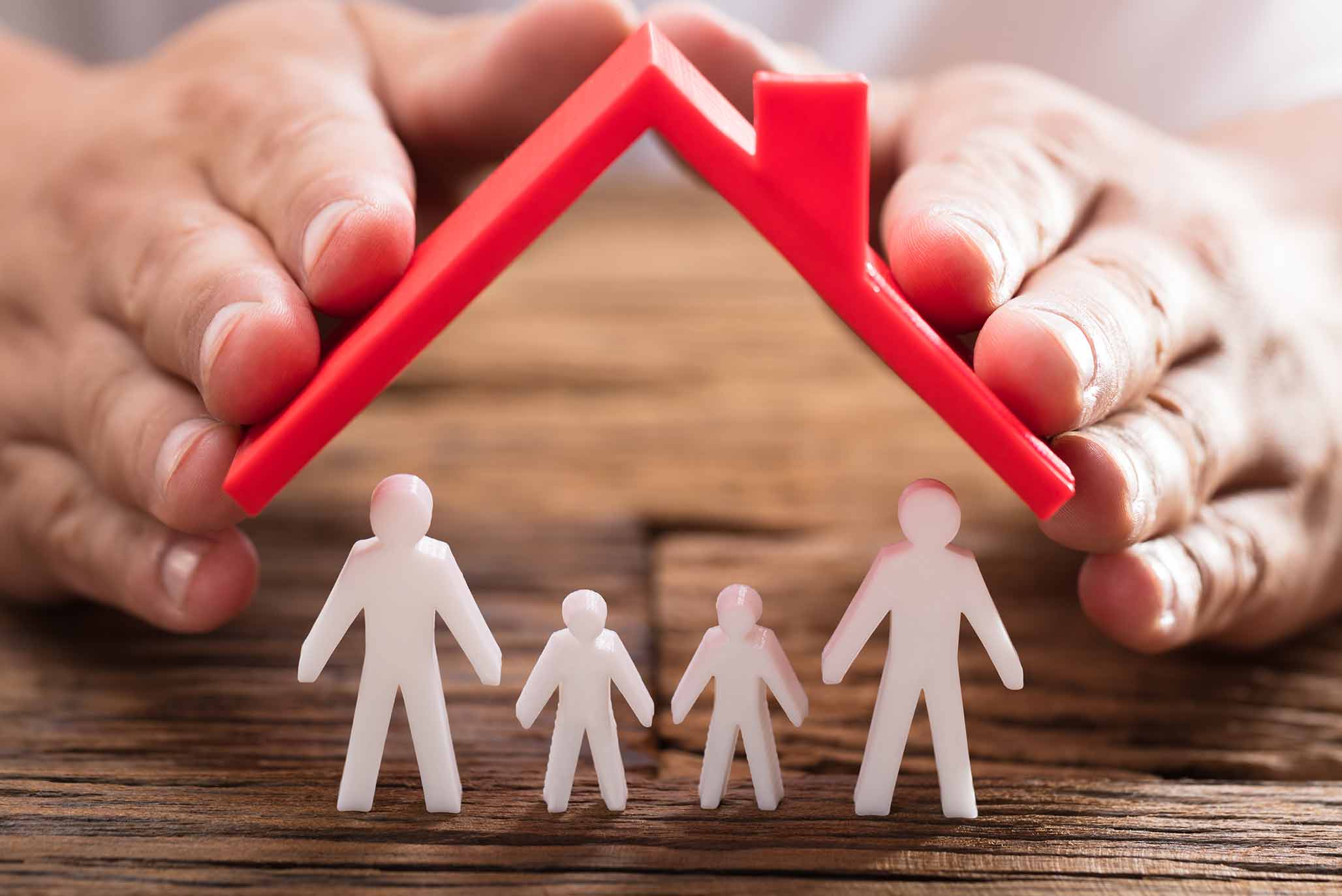 globe life insurance