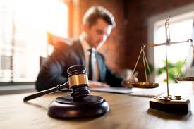 Practical Reasons To Consult An Immigration Lawyer