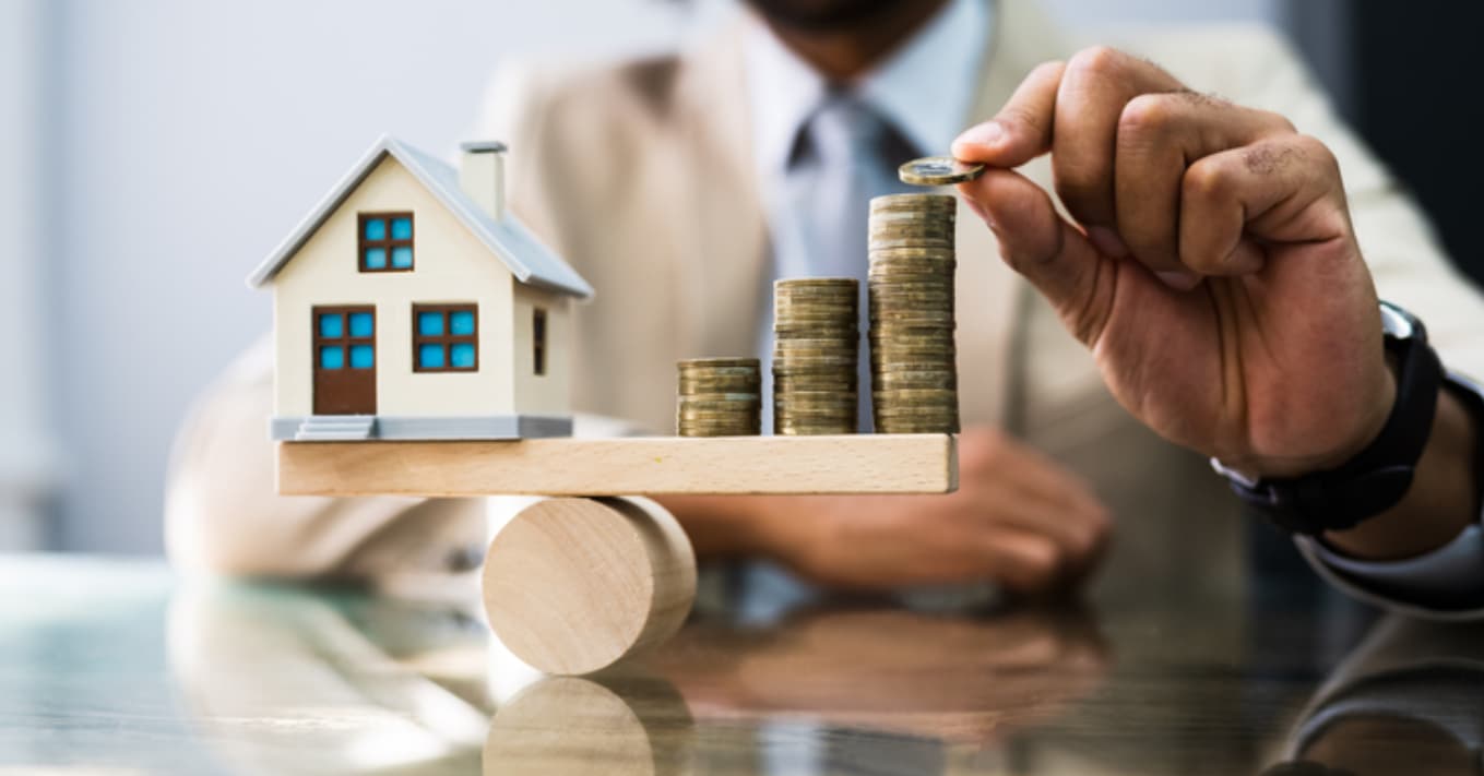 property valuers sunshine coast