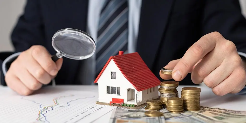 Clear guidance for understanding property valuation reports and their practical uses