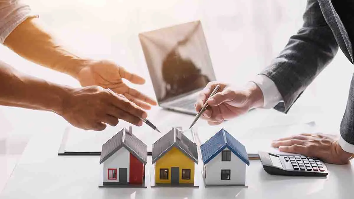 Effective Routes That Help Tampa Residents Complete Fast Home Transactions