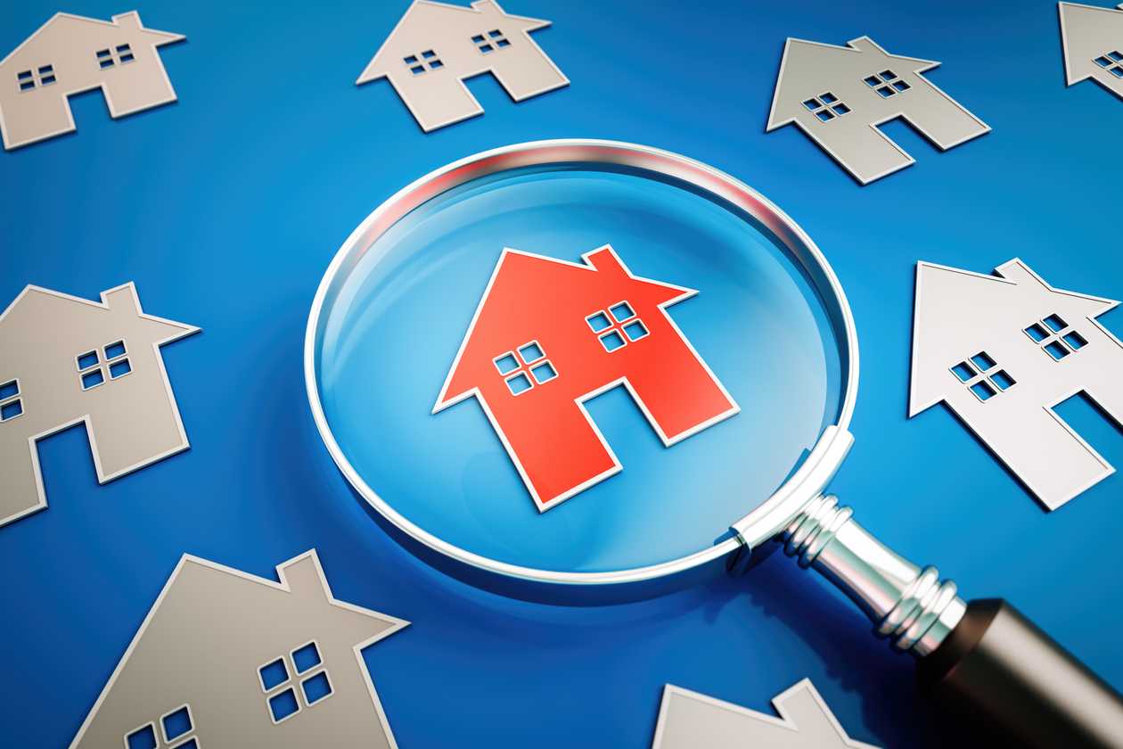 Sell My House Fast In Tampa
