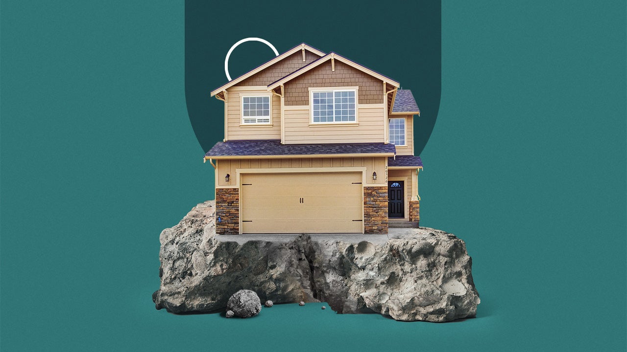 The Difference Between a Cash House Buyer and a House Flipper
