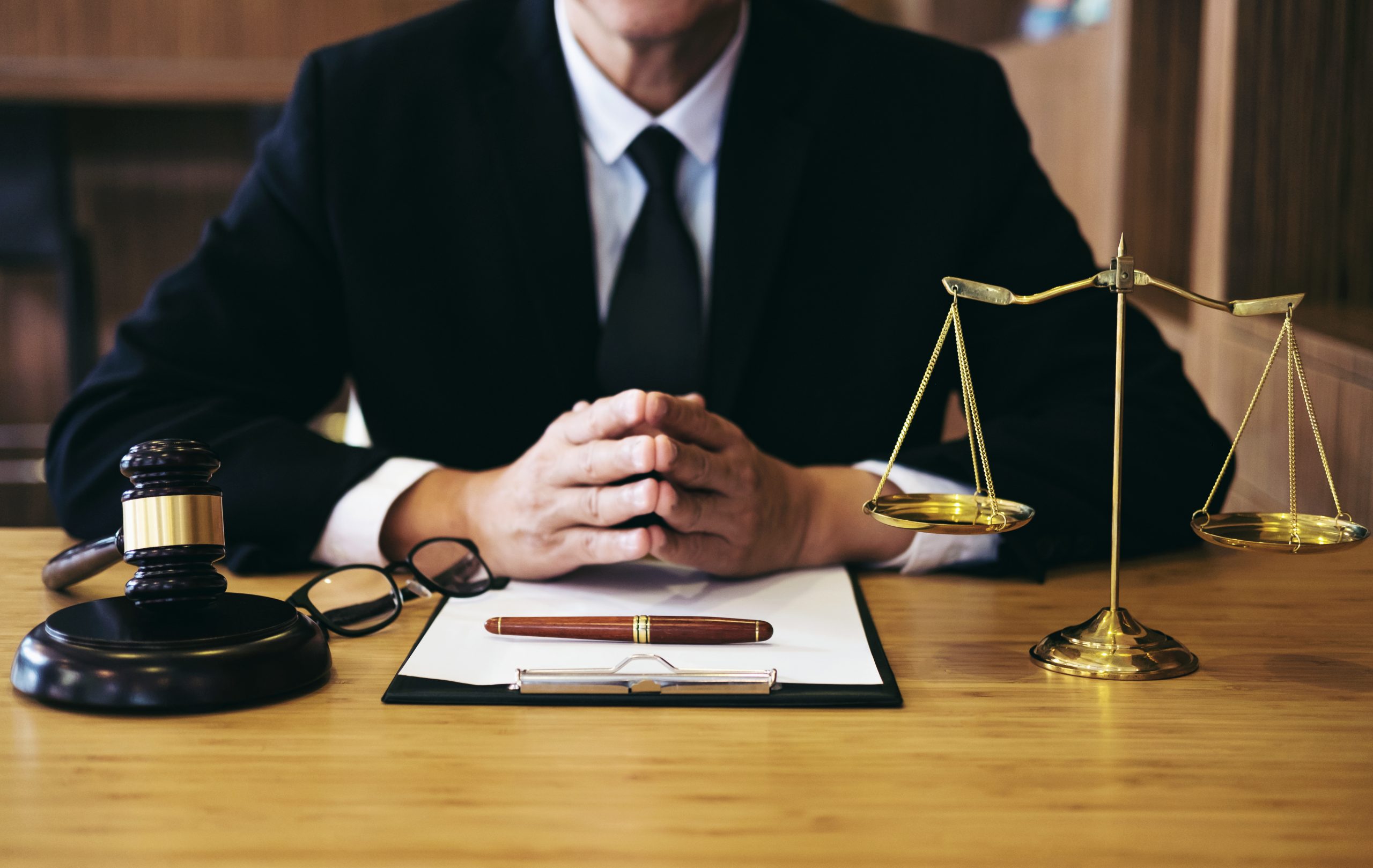 abogados inmigracion