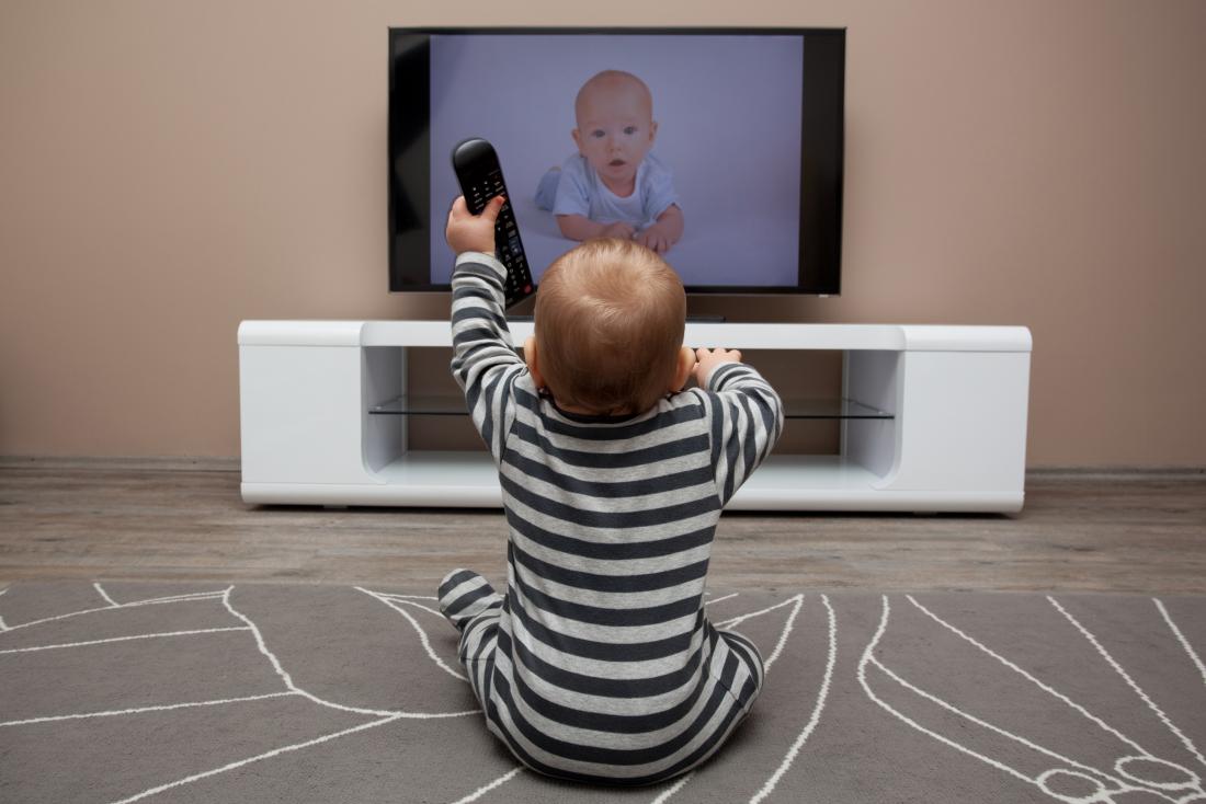 iptv guide for nordic countries