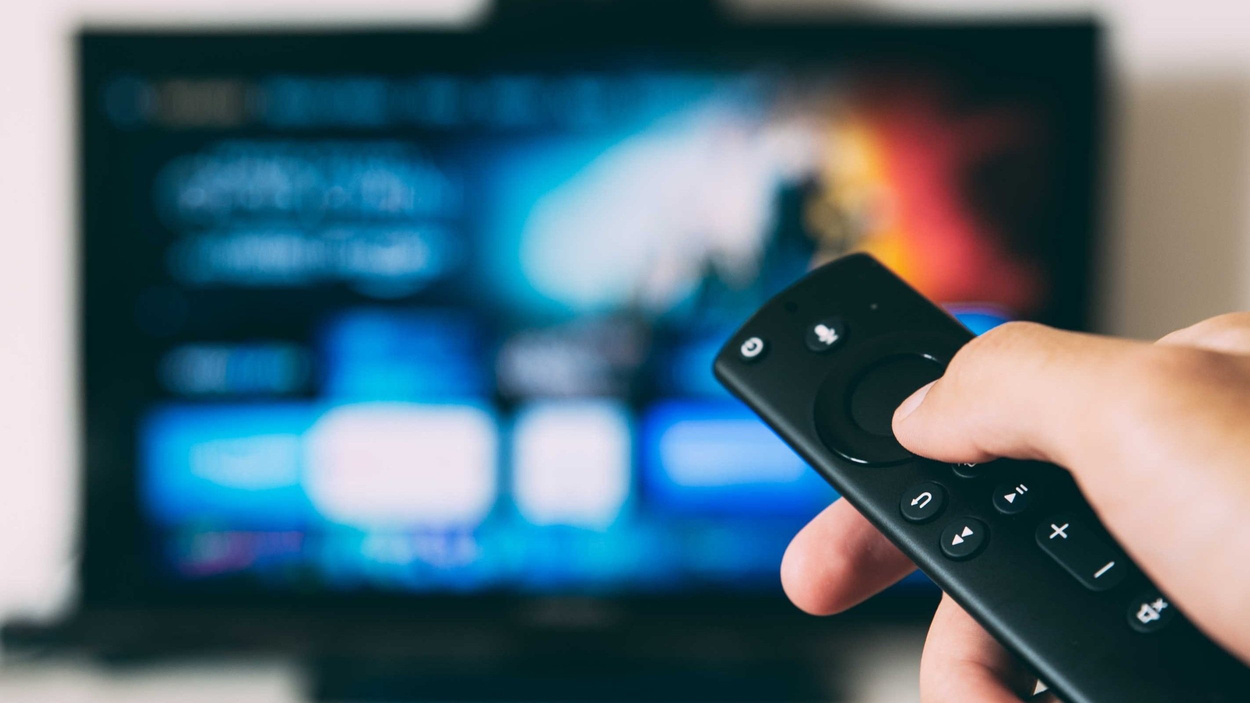 iptv nordic guide