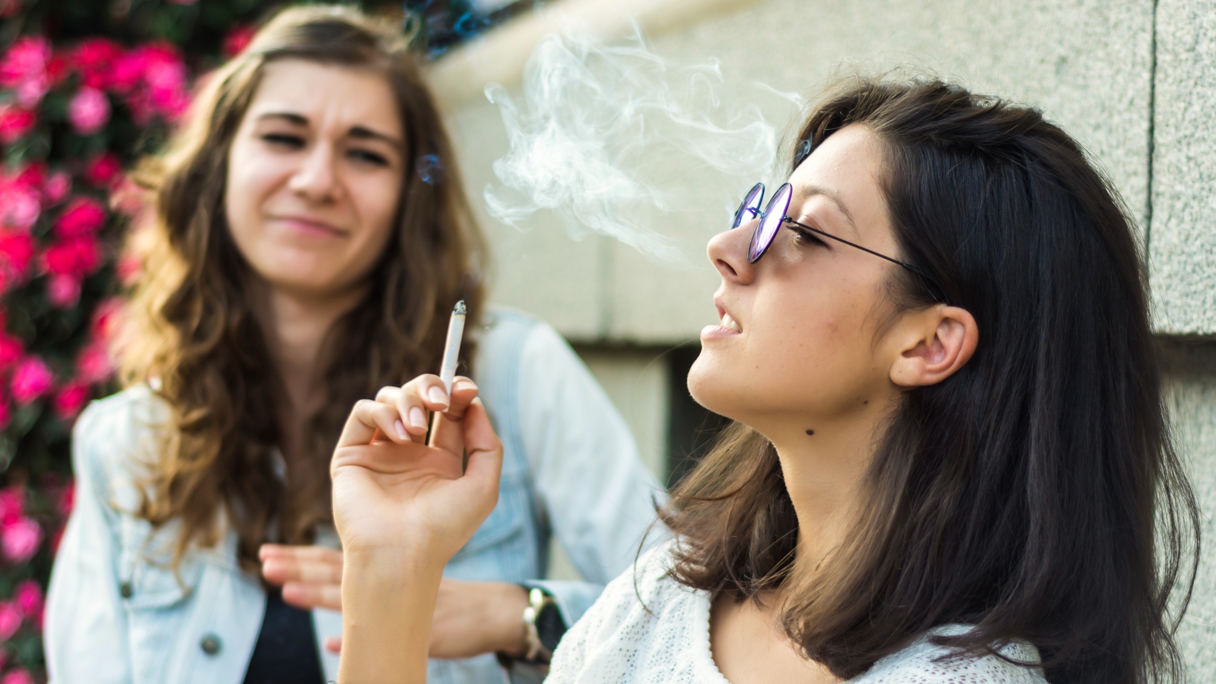 Consistent vapour output designed through refined prefilled pod technology advancements,