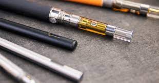 Pro Max 8000 design innovations are setting new standards for modern disposable vape devices