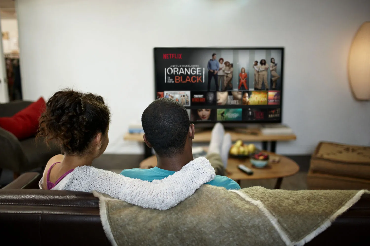 british IPTV
