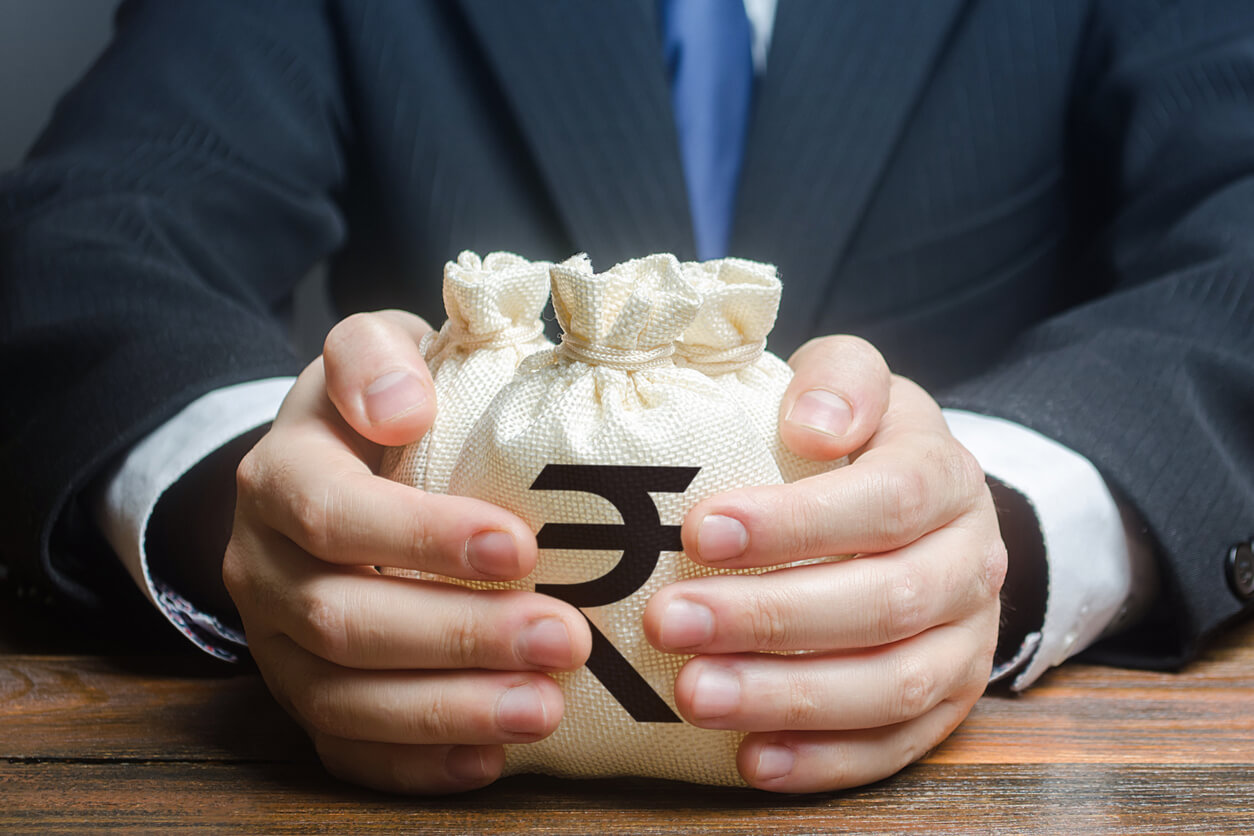 investment managers phoenix