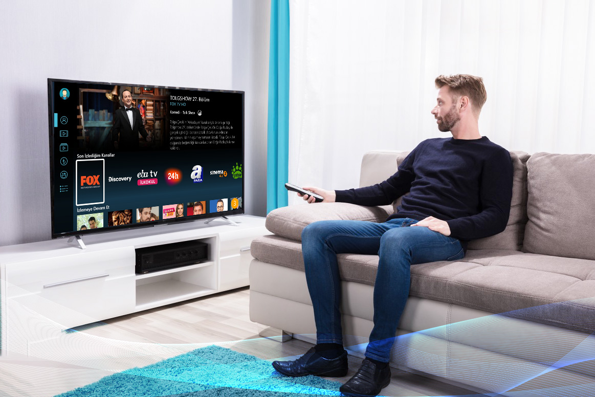 iptv services buy