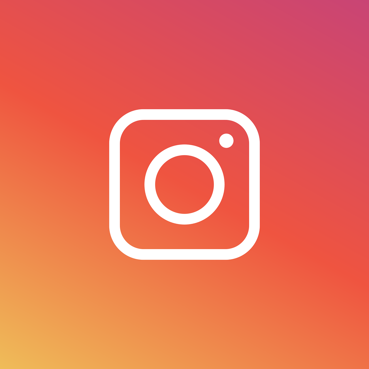 how to see instagram likes