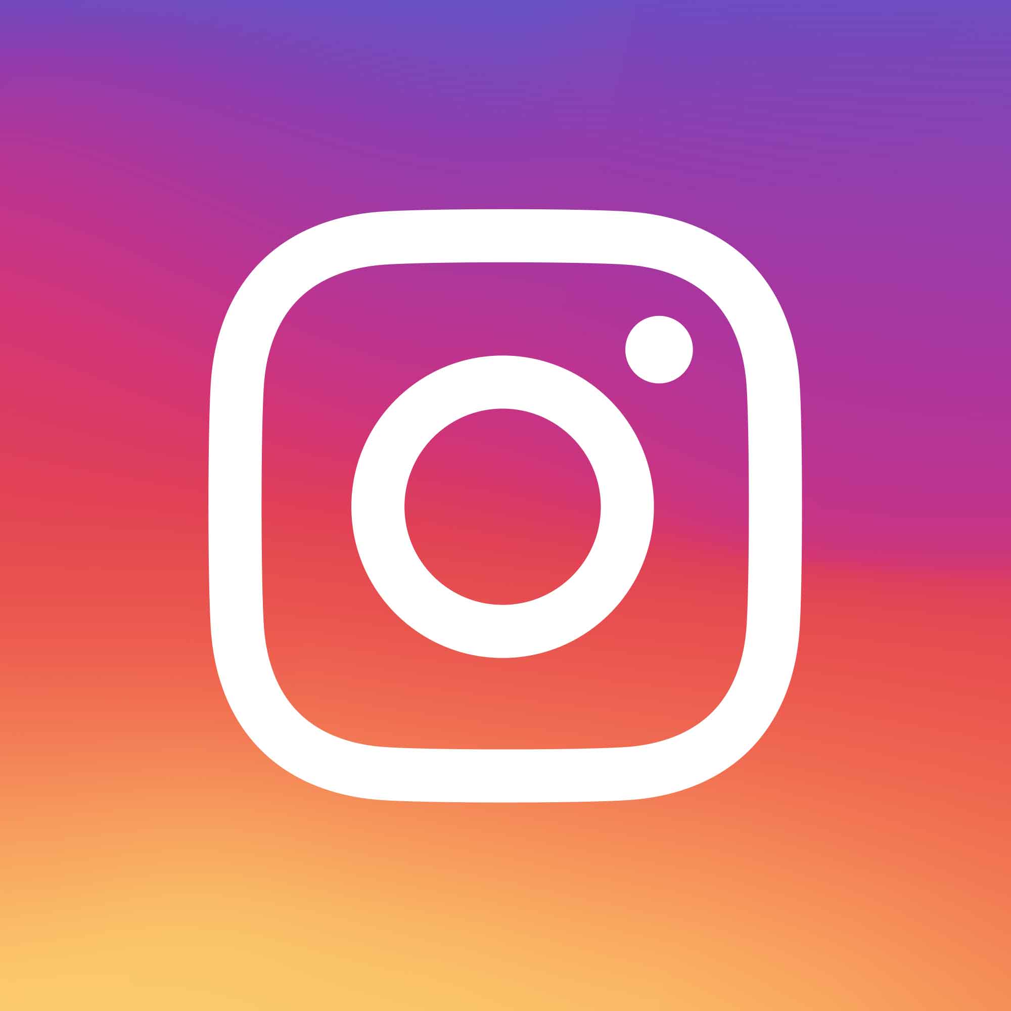 view instagram likes