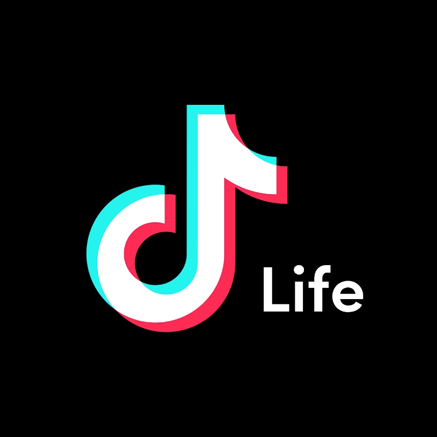 TikTok Follower kaufen
