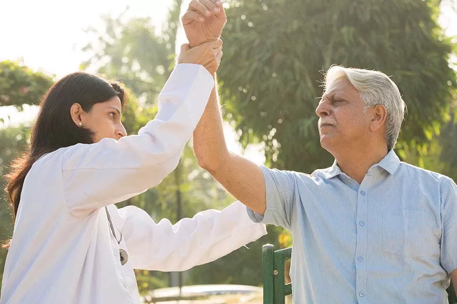 How To Find The Best Homewatch Carers For Caring Care