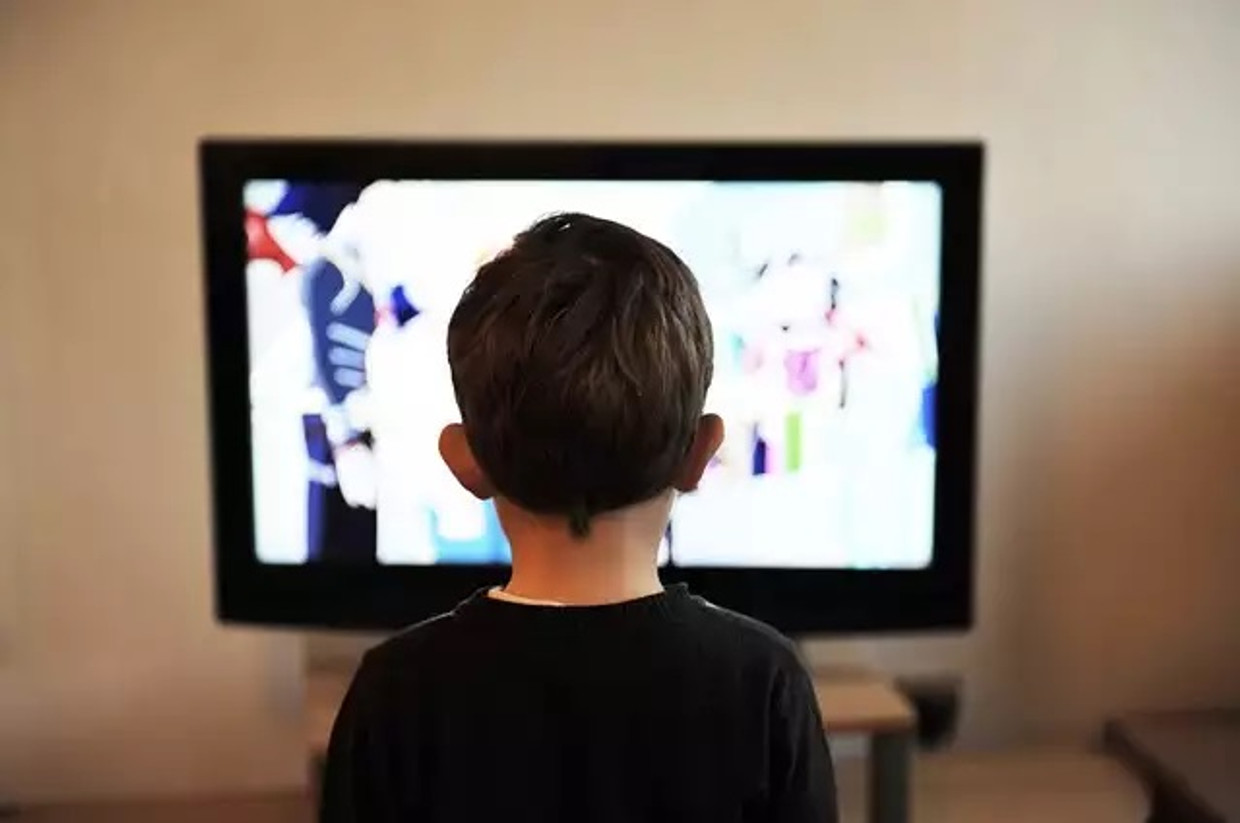 iptv services cheap