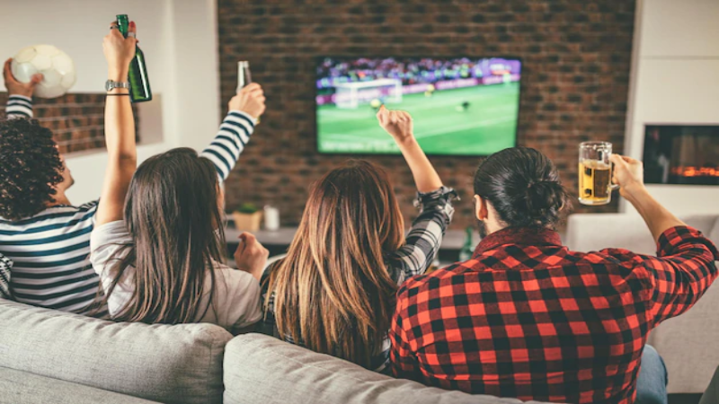 Best IPTV

