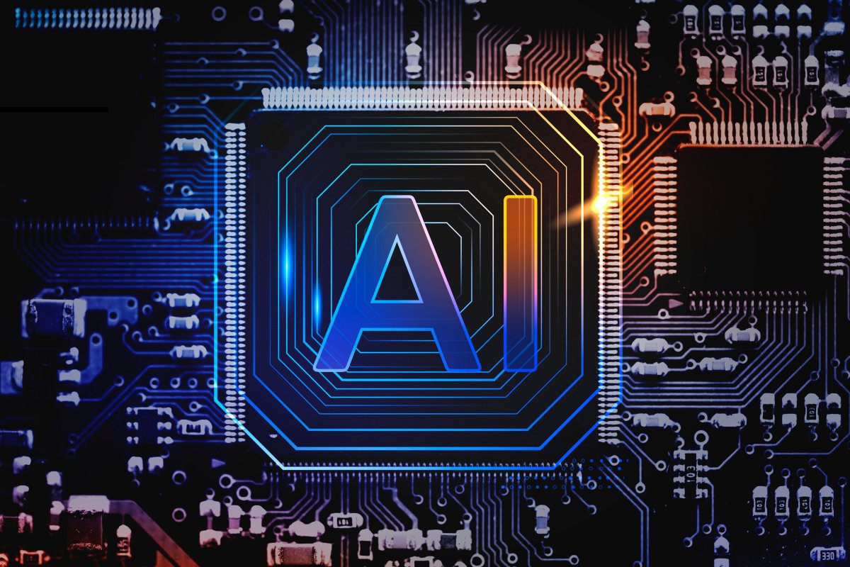 Real Cost of Free AI Tools