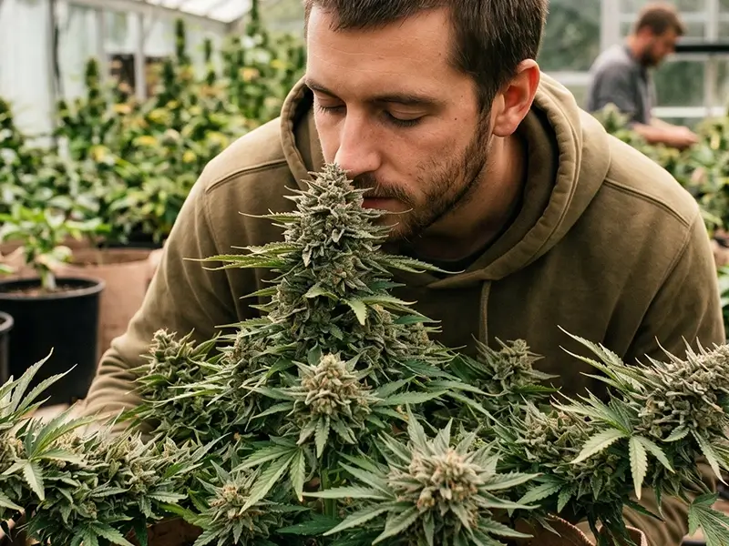 thca brands online 2026 
